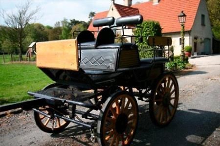 Hertsberge B&B Heerlijkhyd المظهر الخارجي الصورة