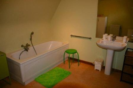 Hertsberge B&B Heerlijkhyd الغرفة الصورة