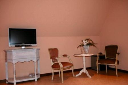 Hertsberge B&B Heerlijkhyd الغرفة الصورة