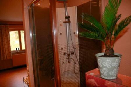 Hertsberge B&B Heerlijkhyd الغرفة الصورة